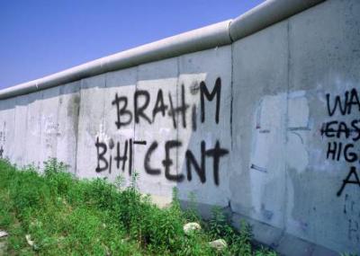 b-c